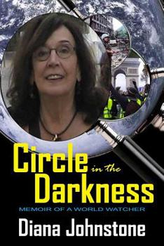 Paperback Child Rights & Remedies Book