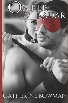 Paperback On Her Radar Book