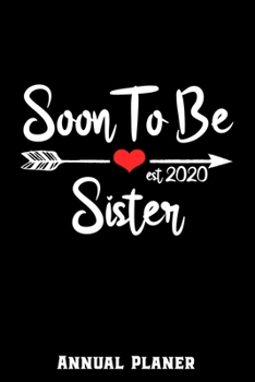 Annual Planer: 6x9 Calendar Or Weekly Planner - Appointment Planner Gift Idea And Unique Gift Workout Planner.