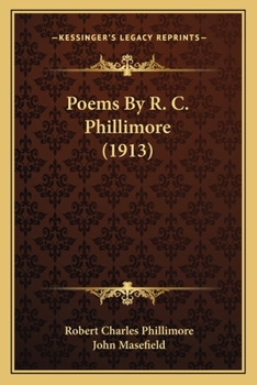 Poems