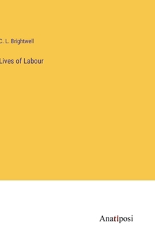 Lives of Labour