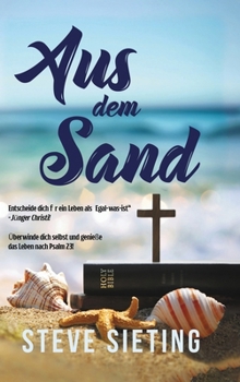 From Out of the Sand (German)