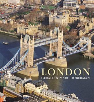 London: Photographs in Celebration of London at the Dawn of the New Millennium
