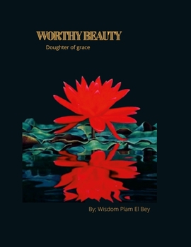 Paperback Worthy Beauty Book