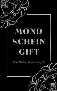 Mondscheingift (German Edition)