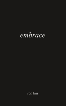 Paperback Embrace Book