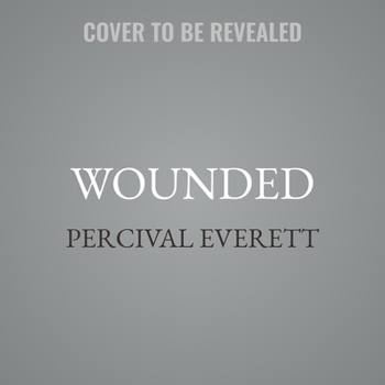 Wounded