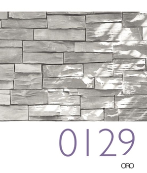 Paperback Ennead Profile Series 5: Williams College Paresky Center Book