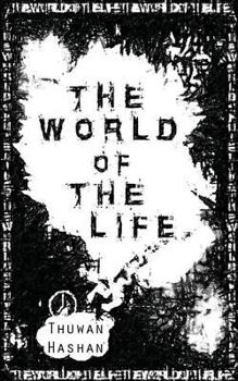 Paperback The World of The Life Book