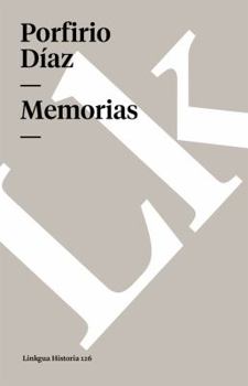 Paperback Memorias [Spanish] Book