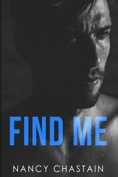 Paperback Find Me Book