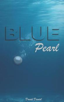 Paperback Blue Pearl Book