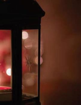 Notebook Large Size 8.5 x 11 Ruled 150 Pages