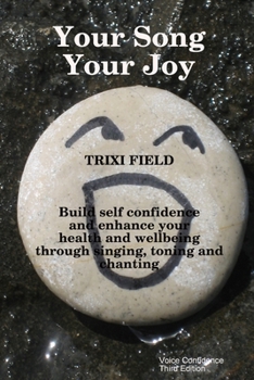 Your Song Your Joy