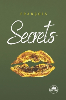 Paperback Secrets Book