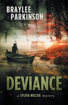 Paperback Deviance Book