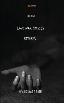 Love War (Devil's Return)