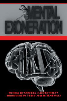 Paperback Mental Exoneration Book