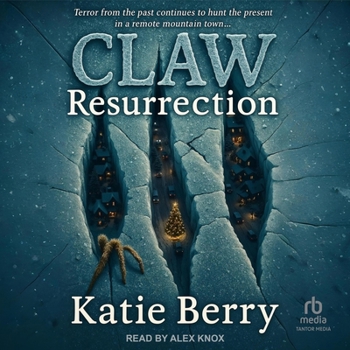 Claw