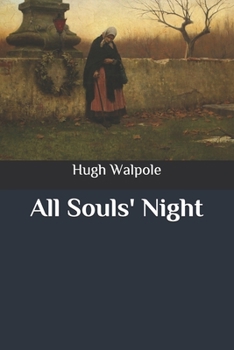All Souls' Night