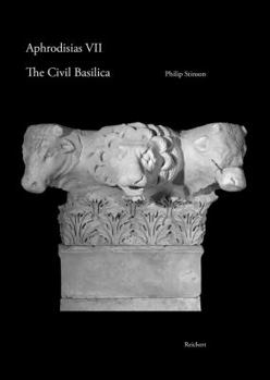 Hardcover The Civil Basilica Book