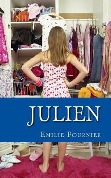 Paperback Julien [French] Book