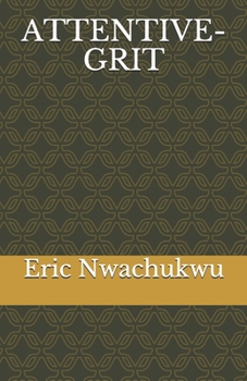 ATTENTIVE-GRIT: The Smart learning Solutions