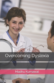 Paperback Overcoming Dyslexia Book