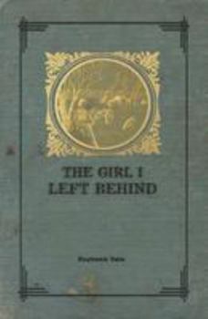The Girl I Left Behind