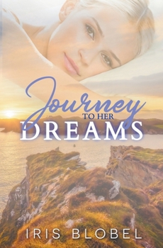 Paperback Journey to Her Dreams Book