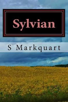 Paperback Sylvian: The Trilogy of the Last Vampire Book
