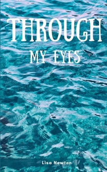 Paperback Through My Eyes Book