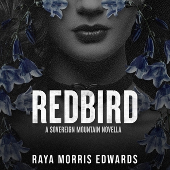 Redbird (Sovereign Mountain)