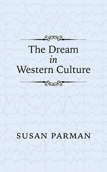 Paperback The Dream in Western Culture Book