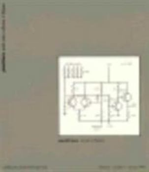 Paperback Circuits of Desire: Volume 2 Book