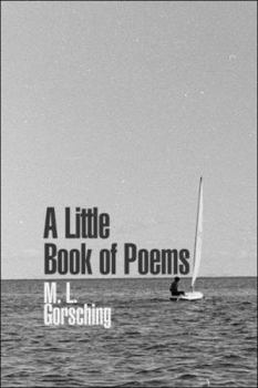 A Little Book of Poems