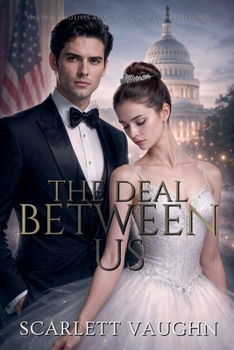 The Deal Between Us