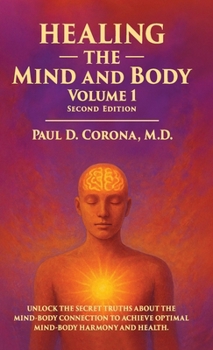 Healing the Mind and Body