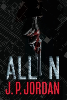 Paperback All In Book