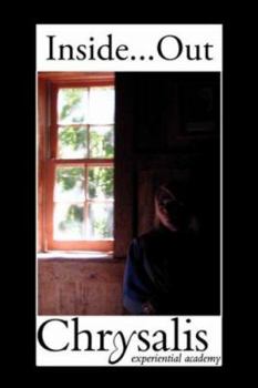 Paperback Inside...Out Book