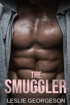 Paperback The Smuggler Book