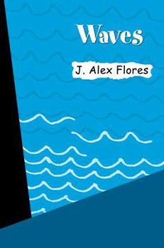Paperback Waves Book