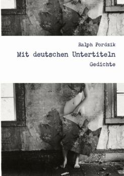 Paperback Mit deutschen Untertiteln [German] Book