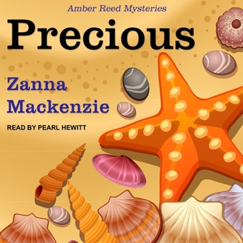 MP3 CD Precious Book