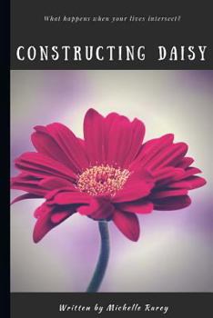 Paperback Constructing Daisy Book