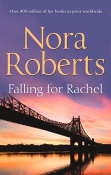 Falling for Rachel - Book #3 of the Stanislaskis