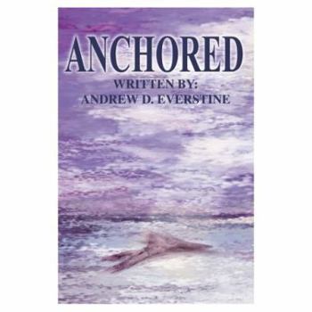 Paperback Anchored Book