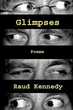 Paperback Glimpses Book