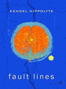 Paperback Fault Lines Book