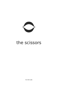 Paperback The Scissors: Effects of Foreseen and Unforeseen Consequences Book